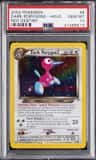 Dark Porygon2