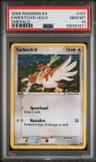 Farfetch'D
