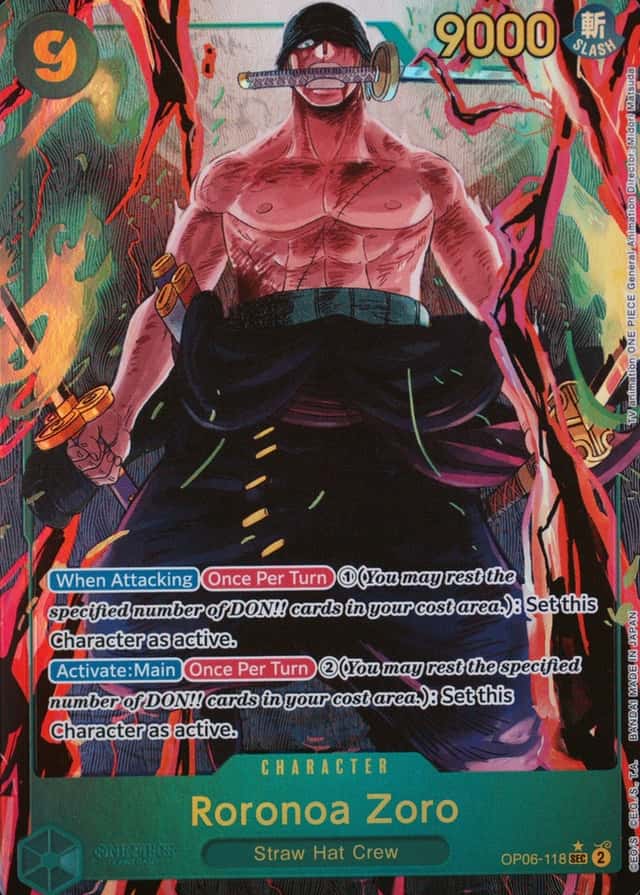 Op Alt Art