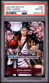 Zoro-Juurou