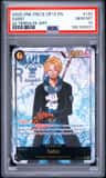 Sabo