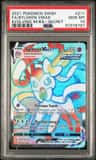 Sylveon Vmax