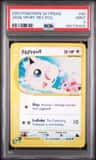 Jigglypuff