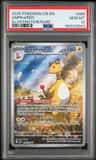 Ampharos