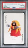 Jynx