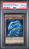 Blue-Eyes White Drgn