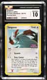 Zangoose