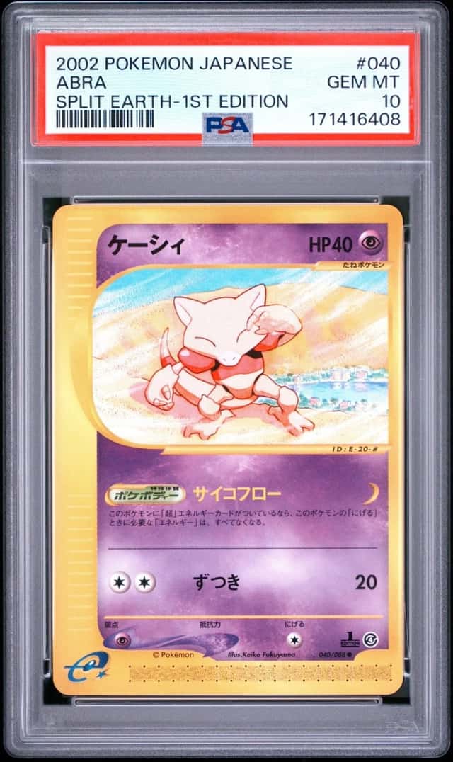 Abra