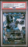Thundurus Ex