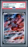 Groudon
