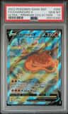 Charizard V