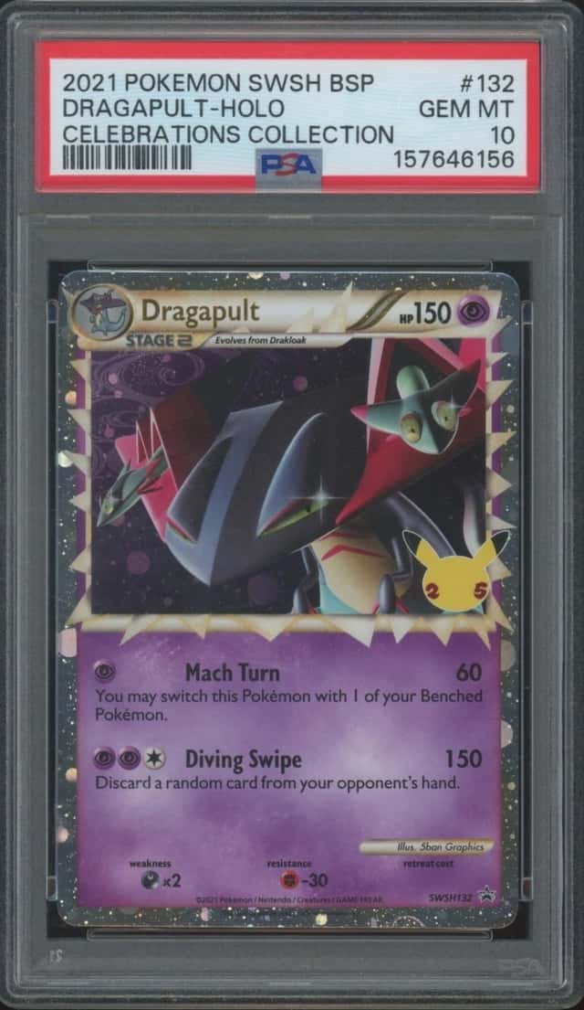 Dragapult