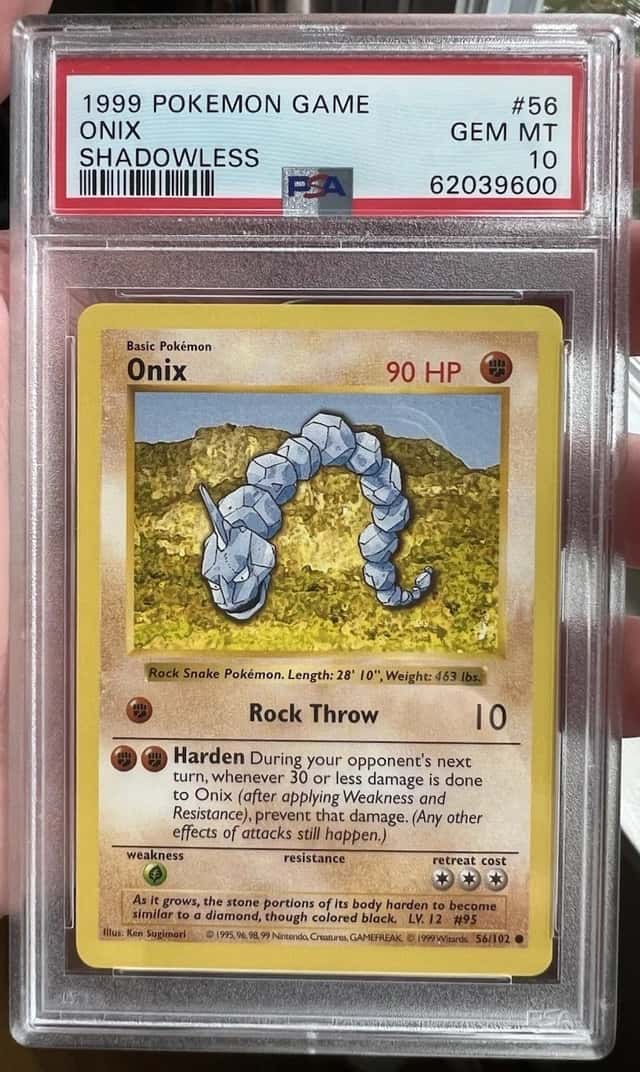 Onix