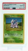 Nidoran