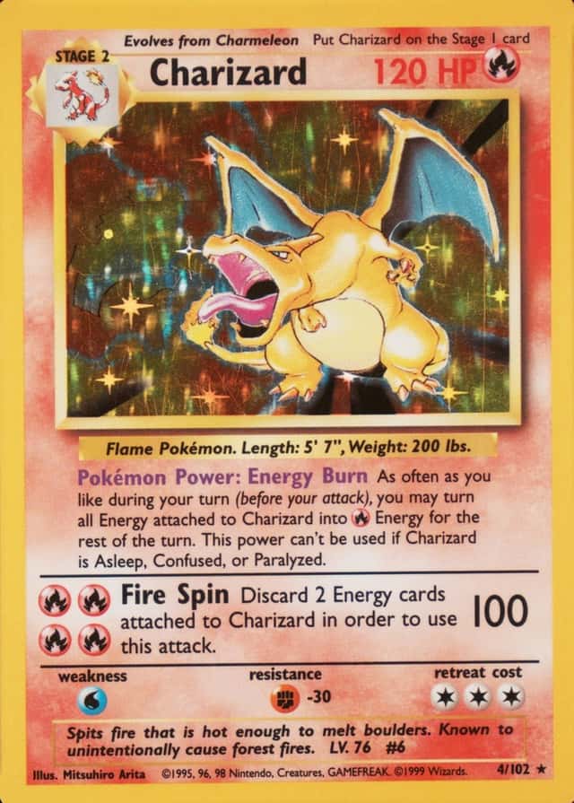 Holo · Unlimited