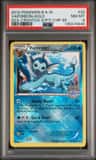 Vaporeon