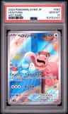 Lickitung