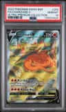 Charizard V