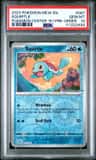 Squirtle