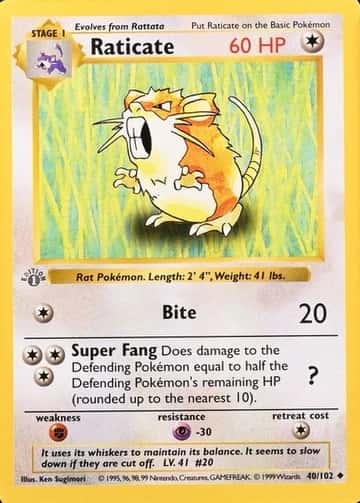 1st Edition · Gray Stamp