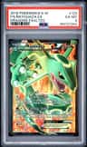 Rayquaza Ex