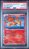 Moltres