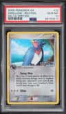 Swellow