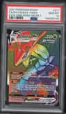 Rayquaza Vmax