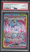 Sylveon Ex