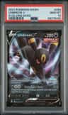 Umbreon V