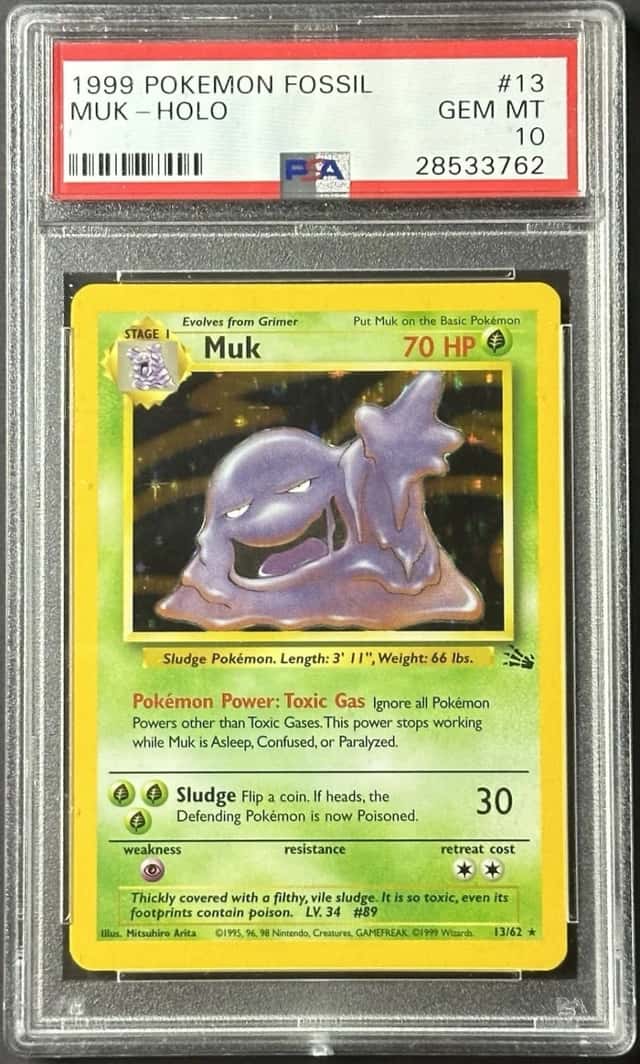 Muk