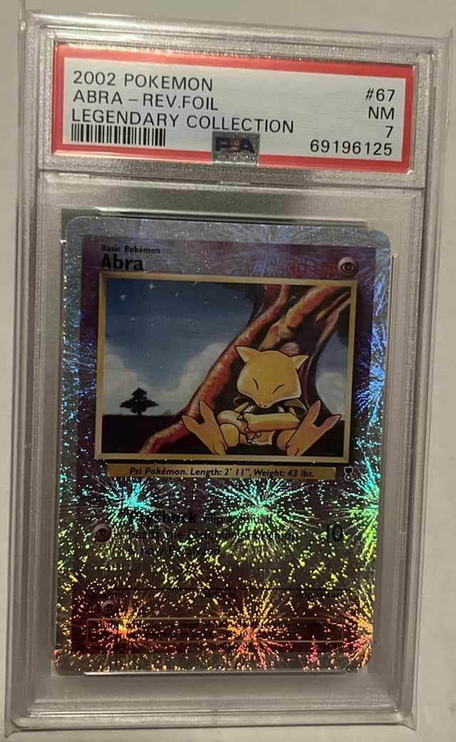 Abra