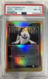 Absol