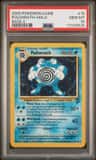 Poliwrath