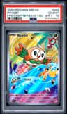 Rowlet