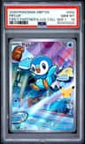 Piplup