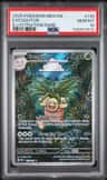 Exeggutor