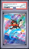 Litten