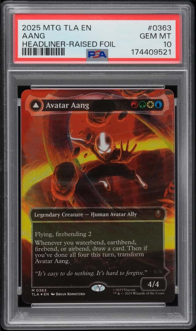 Aang