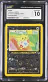 Togepi