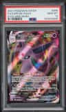 Espeon Vmax