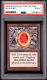Mox Ruby