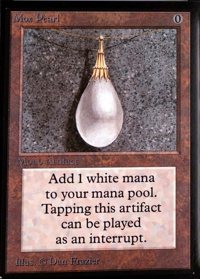 Base / no variant