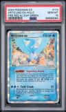 Articuno Ex