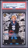 Sabo