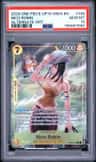 Nico Robin