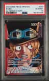 Sabo