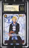 Sabo