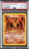 Moltres