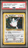 Wigglytuff